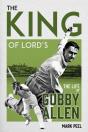 The King Of Lord'S - Preview