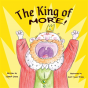 The King Of More - Preview