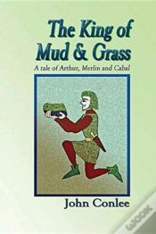 Capa do artigo The King Of Mud & Grass