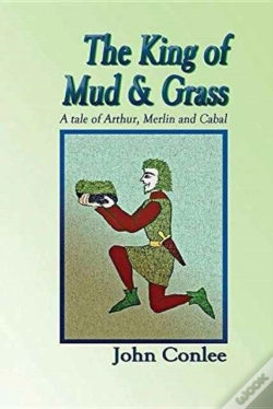 Capa do artigo The King Of Mud & Grass