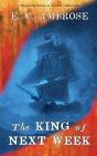 The King Of Next Week - Preview