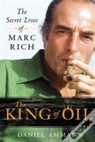 The King Of Oil