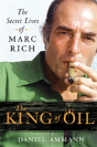 The King Of Oil - Preview