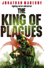 The King Of Plagues - Preview