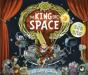 The King Of Space - Preview