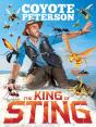The King Of Sting - Preview