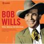 The King of Swing - CD - Preview