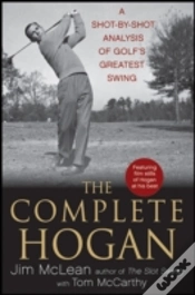 Capa do artigo The King Of Swing