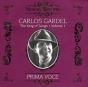 The King of Tango - CD - Preview