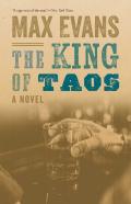 The King Of Taos