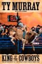 The King Of The Cowboys - Preview