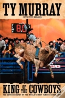 Capa do artigo The King Of The Cowboys