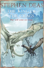 The King Of The Crags - Preview