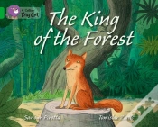 Capa do artigo The King Of The Forest