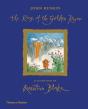 The King Of The Golden River - Preview