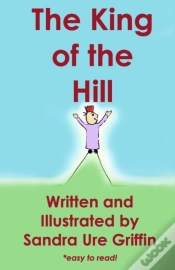 Capa do artigo The King Of The Hill