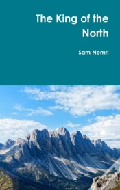 Capa do artigo The King Of The North