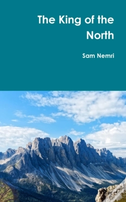 Capa do artigo The King Of The North