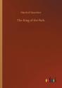 The King Of The Park - Preview