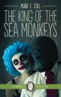 The King Of The Sea Monkeys - Preview