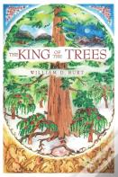 The King Of The Trees