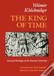 The King Of Time
