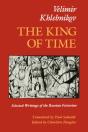 The King Of Time - Preview