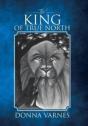 The King Of True North - Preview