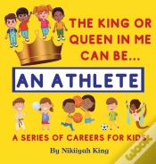 Capa do artigo The King Or Queen In Me Can Be