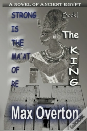 The King