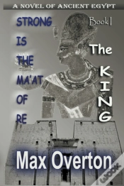 Capa do artigo The King