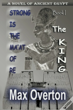 Capa do artigo The King