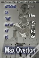 The King