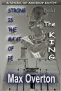 The King - Preview