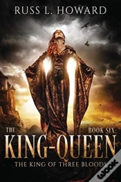Capa do artigo The King-Queen