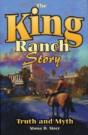 The King Ranch Story - Preview