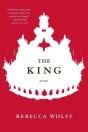 The King - Preview
