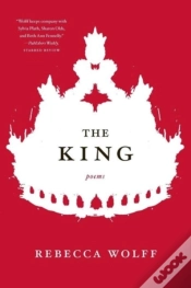 Capa do artigo The King