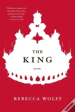 Capa do artigo The King