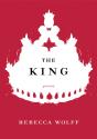 The King - Preview