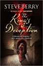 The King S Deception - Preview