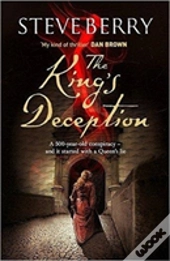 The King S Deception