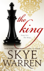 The King - Preview