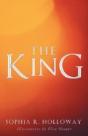 The King - Preview