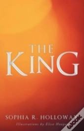 The King