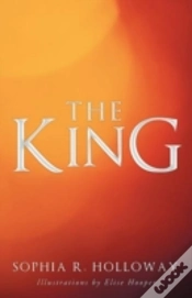 Capa do artigo The King