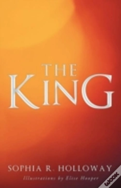 Capa do artigo The King
