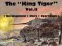 The King Tiger Vol.Ii - Preview