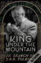 The King Under The Mountain