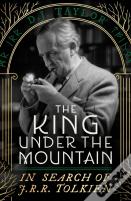 The King Under The Mountain